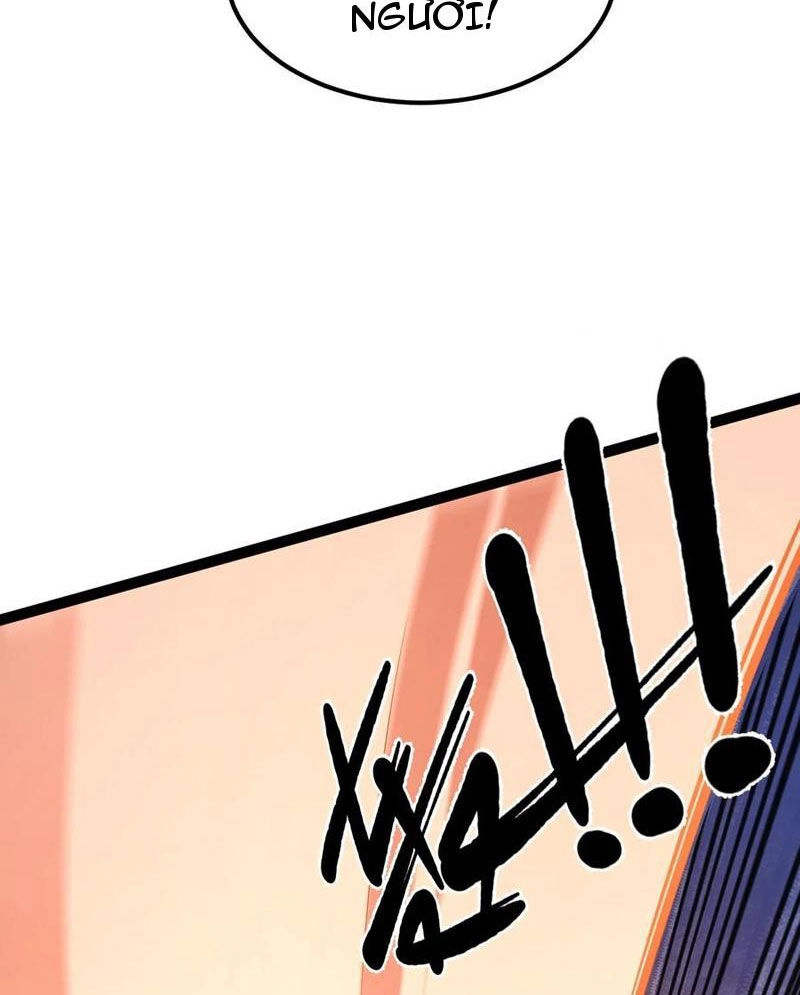 Tân Hỗn Độn Kiếm Thần Chapter 88 - 77