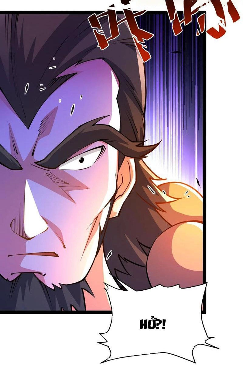 Tân Hỗn Độn Kiếm Thần Chapter 89 - 6