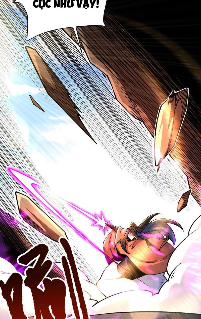 Tân Hỗn Độn Kiếm Thần Chapter 89 - 9