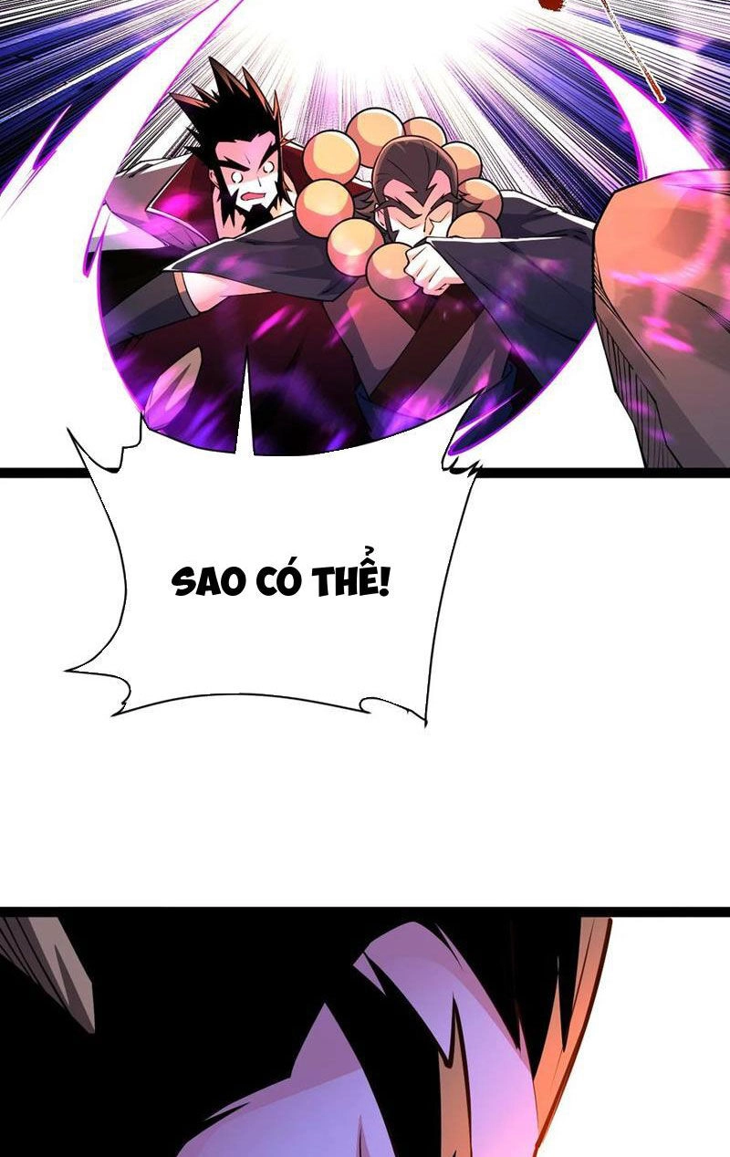 Tân Hỗn Độn Kiếm Thần Chapter 89 - 12