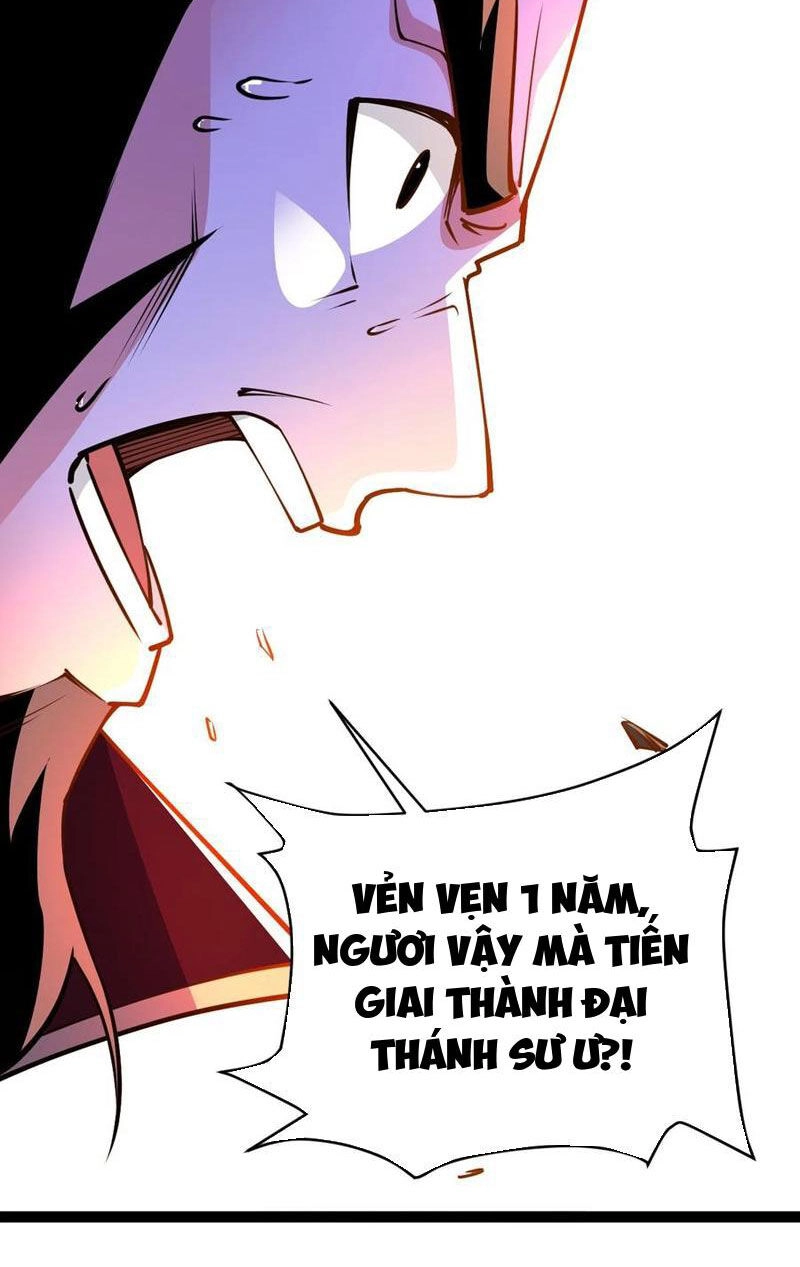 Tân Hỗn Độn Kiếm Thần Chapter 89 - 13