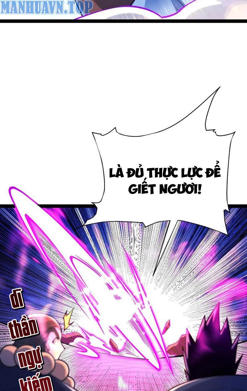 Tân Hỗn Độn Kiếm Thần Chapter 89 - 15