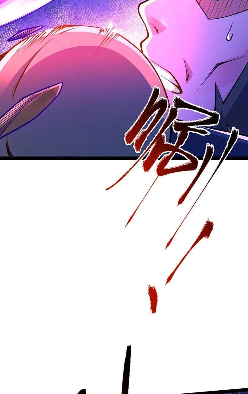 Tân Hỗn Độn Kiếm Thần Chapter 89 - 17