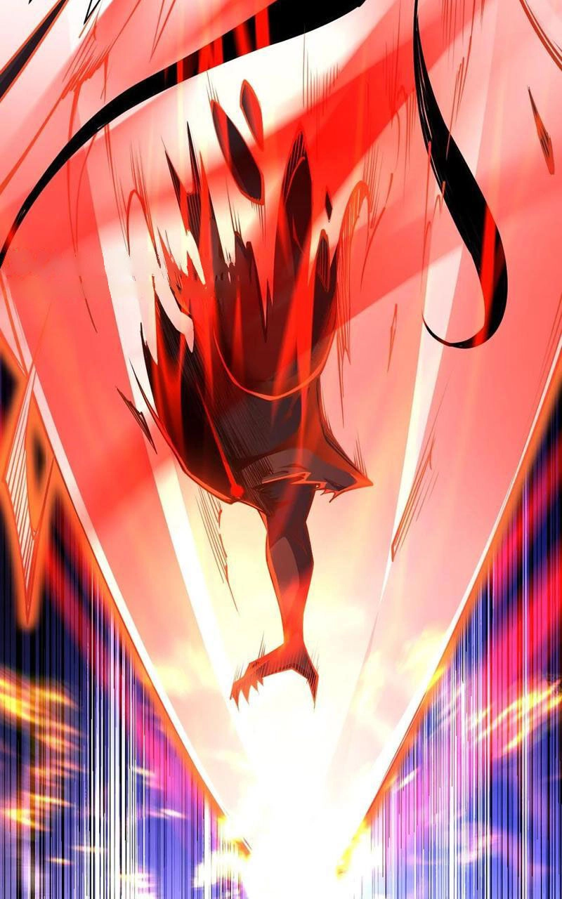 Tân Hỗn Độn Kiếm Thần Chapter 89 - 22