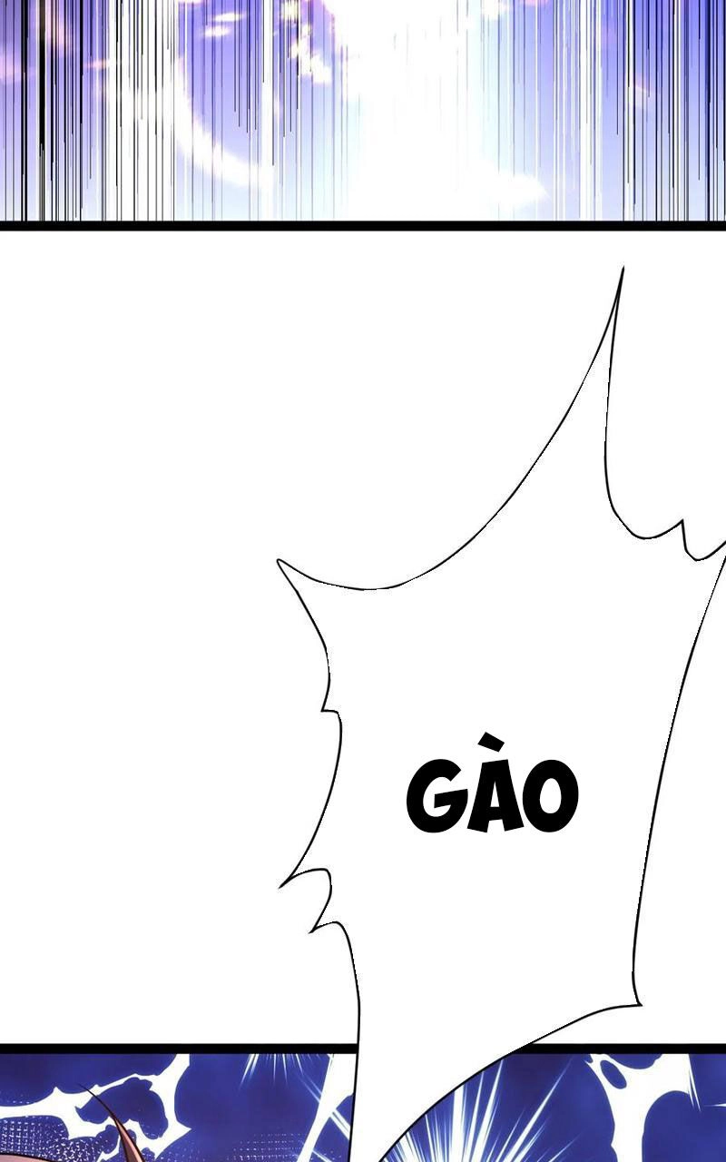 Tân Hỗn Độn Kiếm Thần Chapter 89 - 23