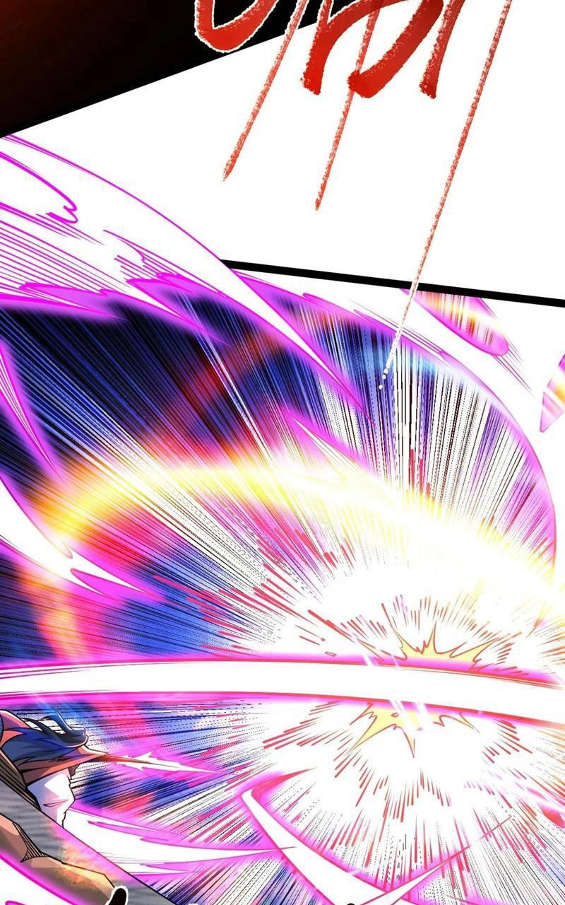 Tân Hỗn Độn Kiếm Thần Chapter 89 - 27