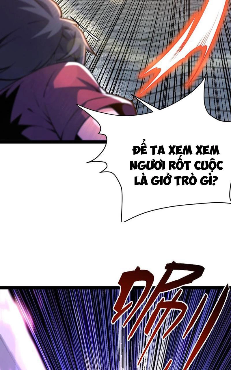 Tân Hỗn Độn Kiếm Thần Chapter 89 - 29