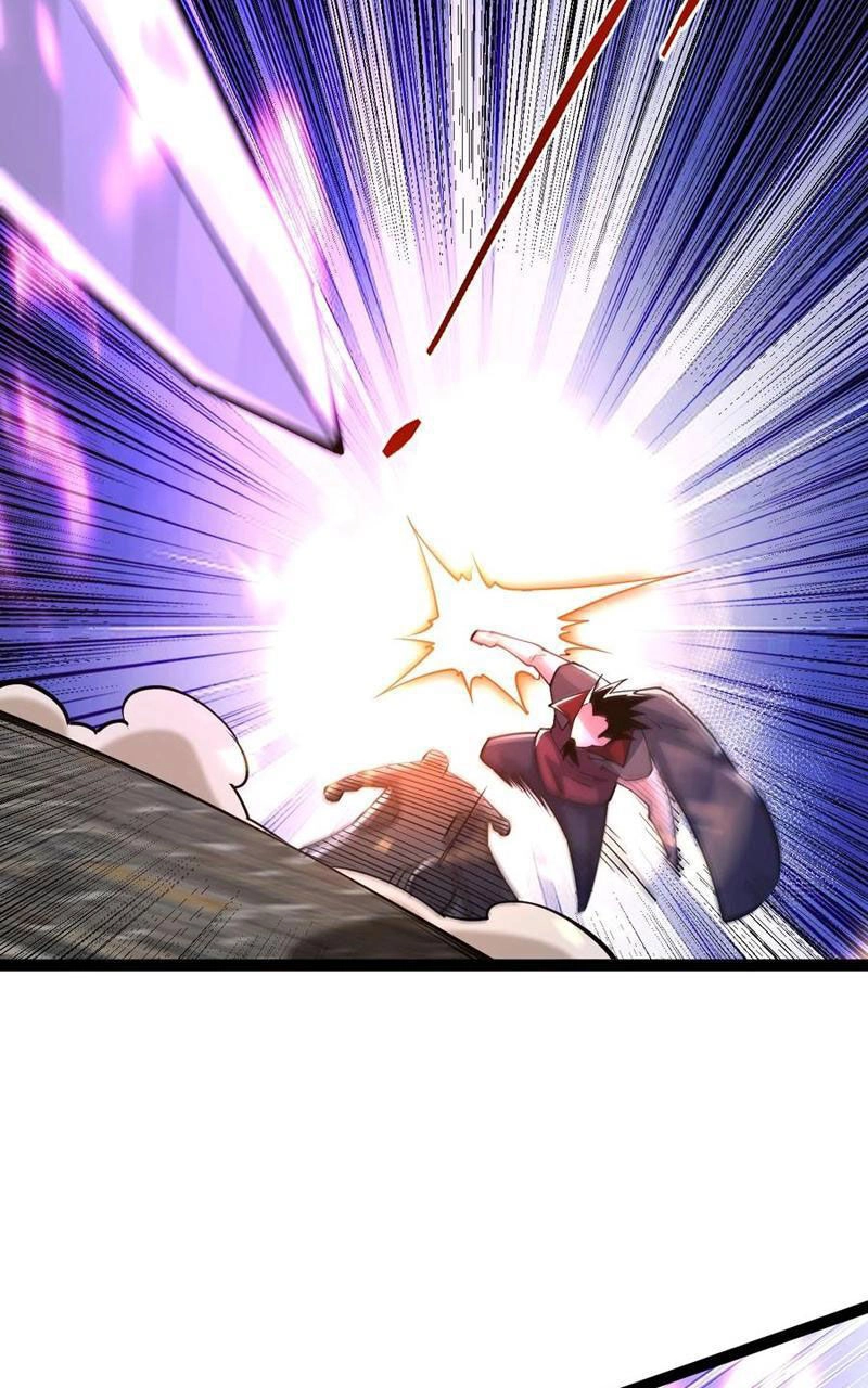 Tân Hỗn Độn Kiếm Thần Chapter 89 - 30