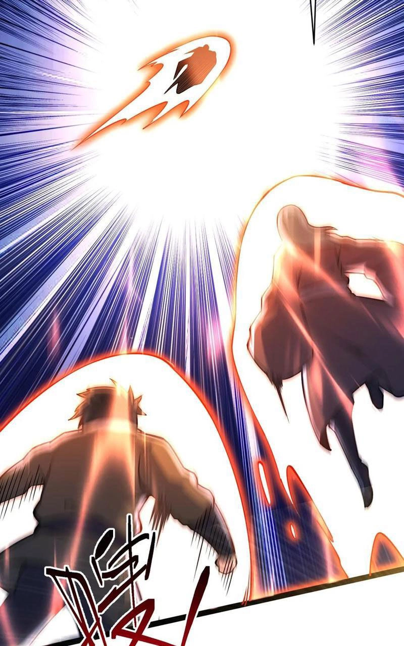 Tân Hỗn Độn Kiếm Thần Chapter 89 - 44