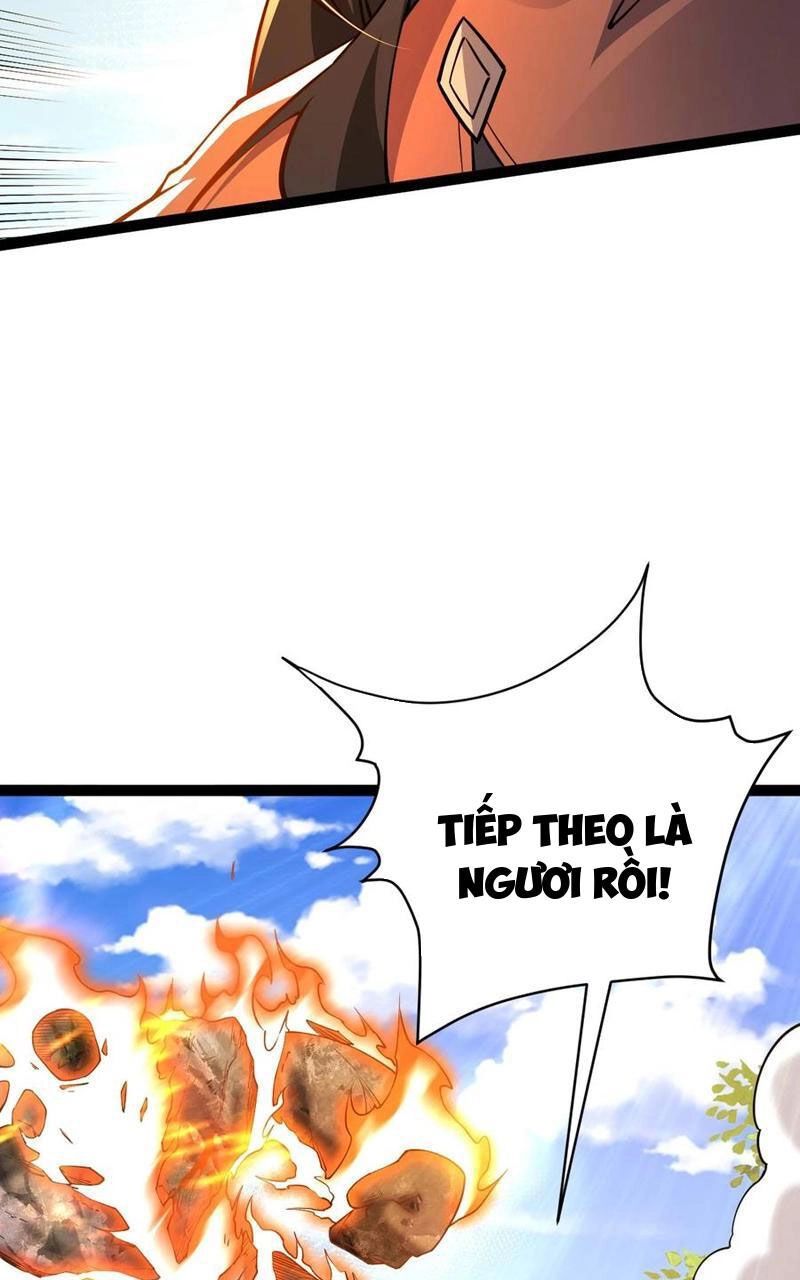 Tân Hỗn Độn Kiếm Thần Chapter 89 - 54