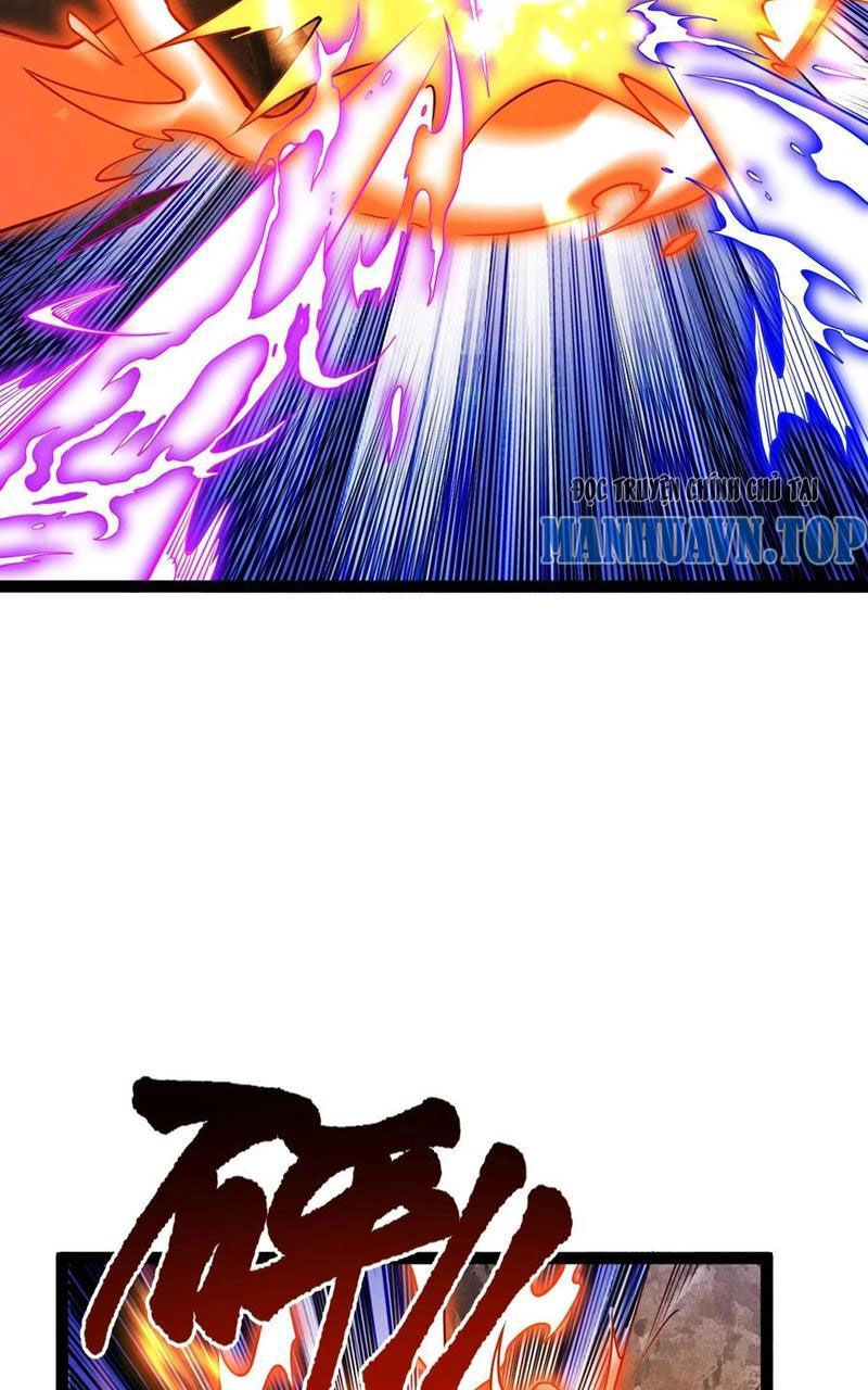 Tân Hỗn Độn Kiếm Thần Chapter 89 - 59