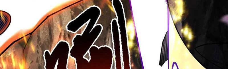 Tân Hỗn Độn Kiếm Thần Chapter 89 - 65