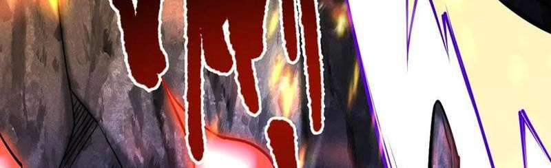 Tân Hỗn Độn Kiếm Thần Chapter 89 - 66