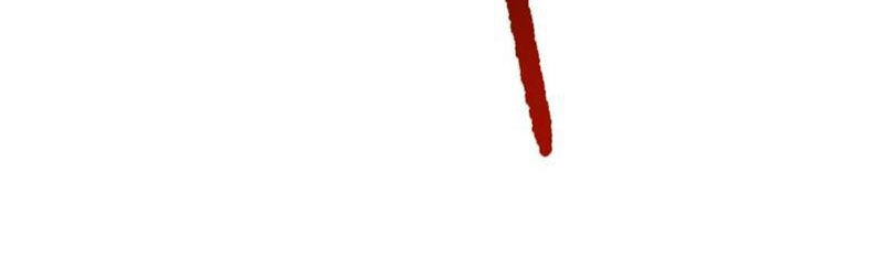 Tân Hỗn Độn Kiếm Thần Chapter 89 - 68