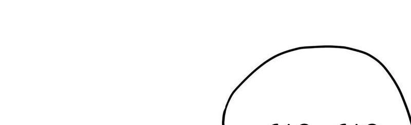 Tân Hỗn Độn Kiếm Thần Chapter 89 - 69