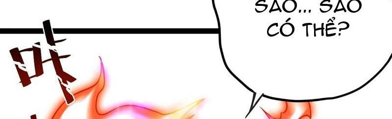 Tân Hỗn Độn Kiếm Thần Chapter 89 - 70