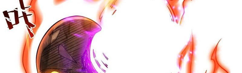 Tân Hỗn Độn Kiếm Thần Chapter 89 - 71