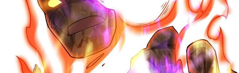 Tân Hỗn Độn Kiếm Thần Chapter 89 - 72