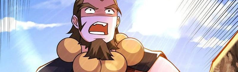 Tân Hỗn Độn Kiếm Thần Chapter 89 - 77