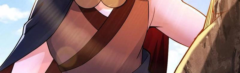 Tân Hỗn Độn Kiếm Thần Chapter 89 - 78