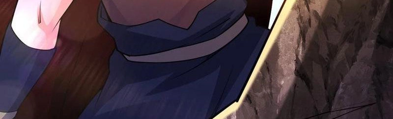 Tân Hỗn Độn Kiếm Thần Chapter 89 - 79