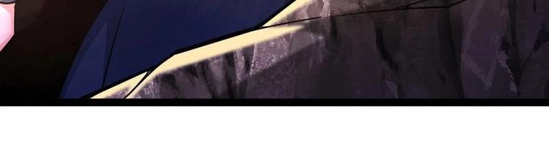 Tân Hỗn Độn Kiếm Thần Chapter 89 - 80