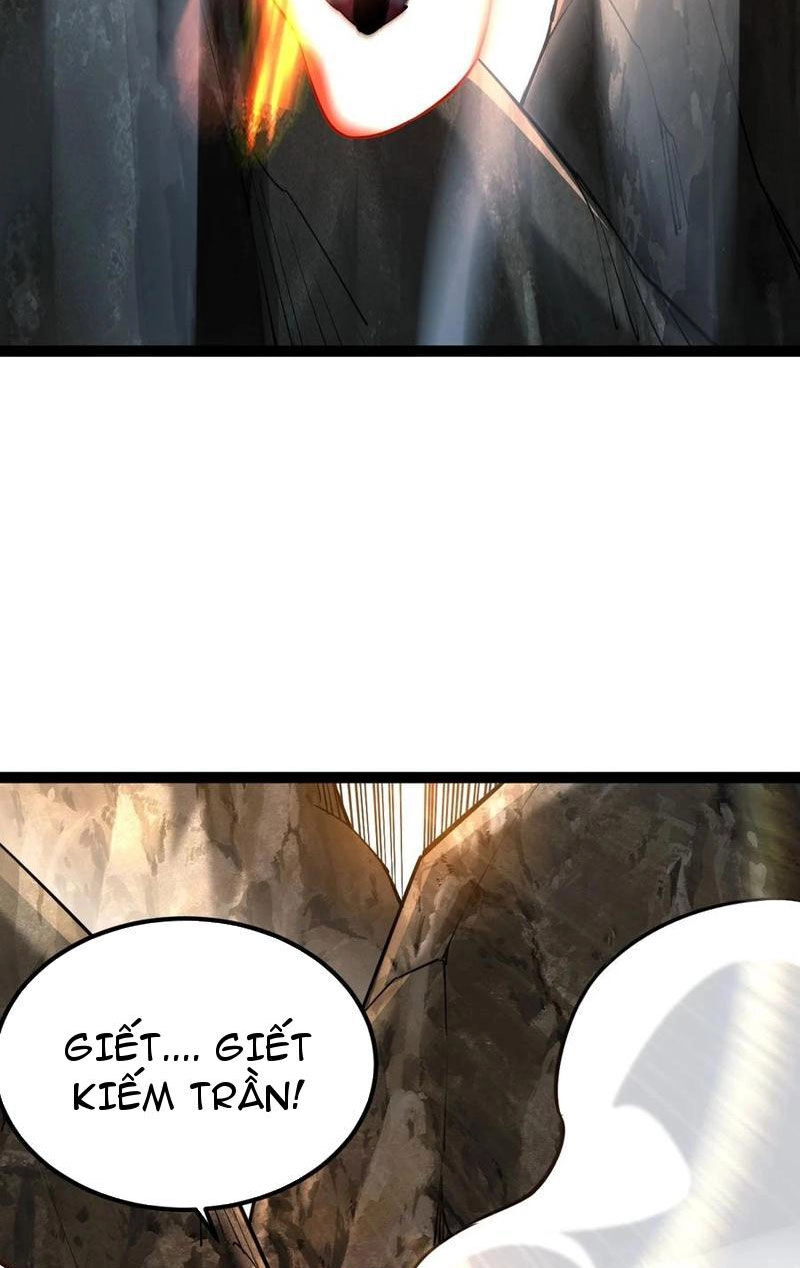 Tân Hỗn Độn Kiếm Thần Chapter 90 - 5