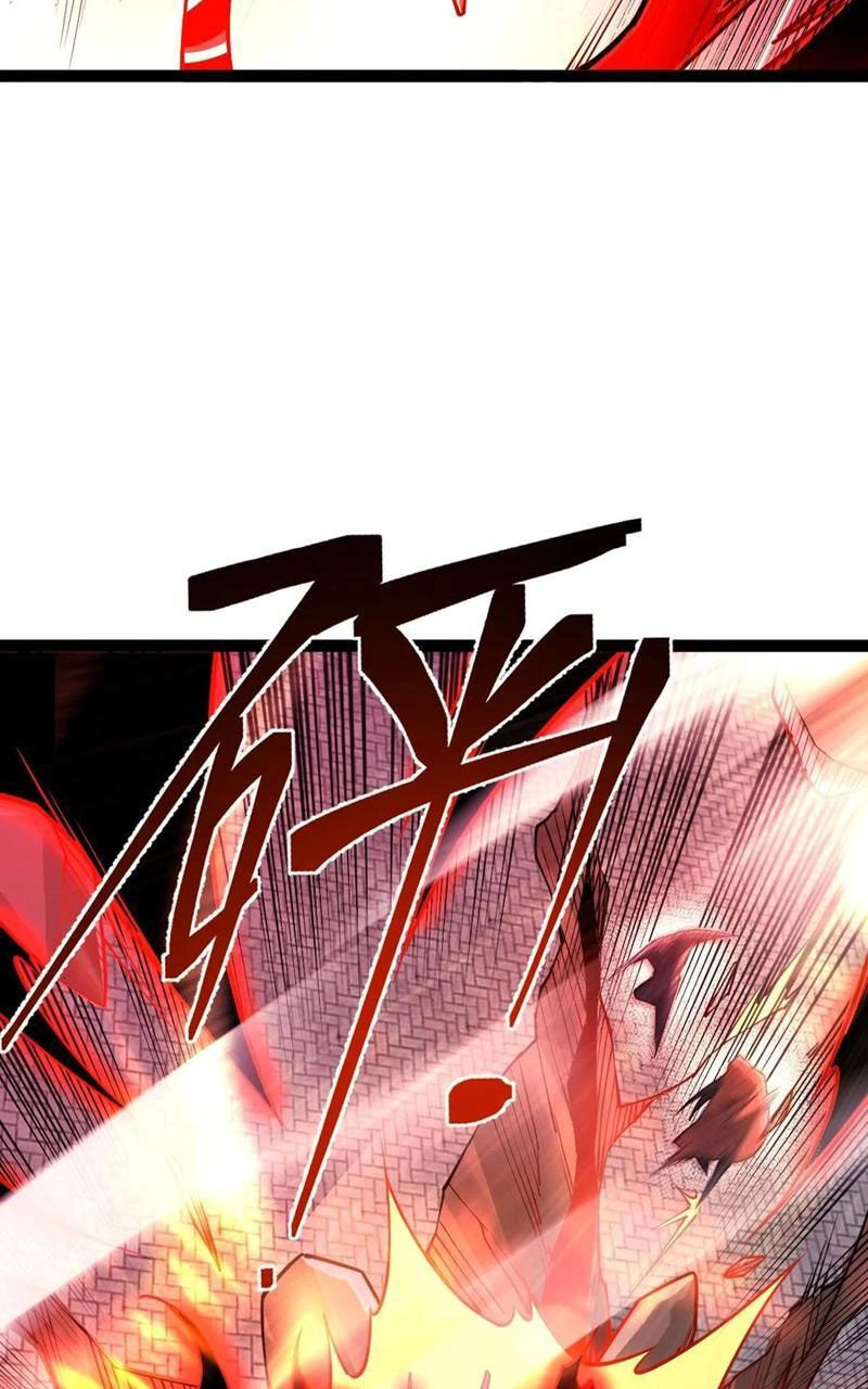 Tân Hỗn Độn Kiếm Thần Chapter 90 - 26