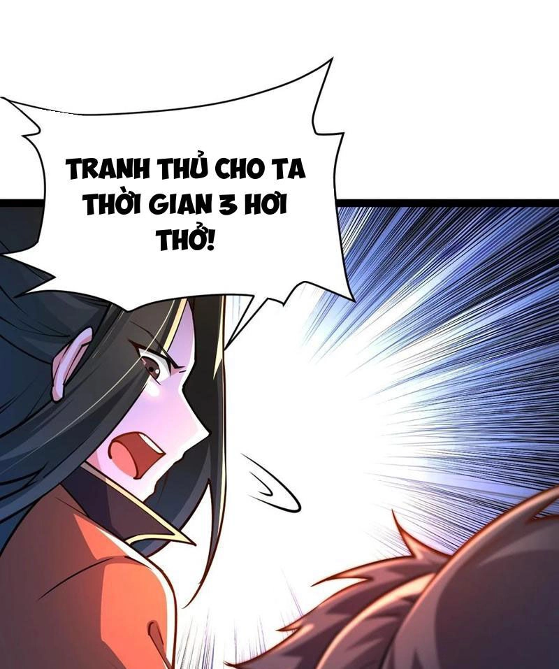 Tân Hỗn Độn Kiếm Thần Chapter 90 - 41