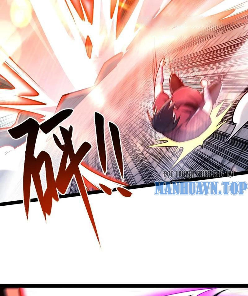 Tân Hỗn Độn Kiếm Thần Chapter 90 - 47