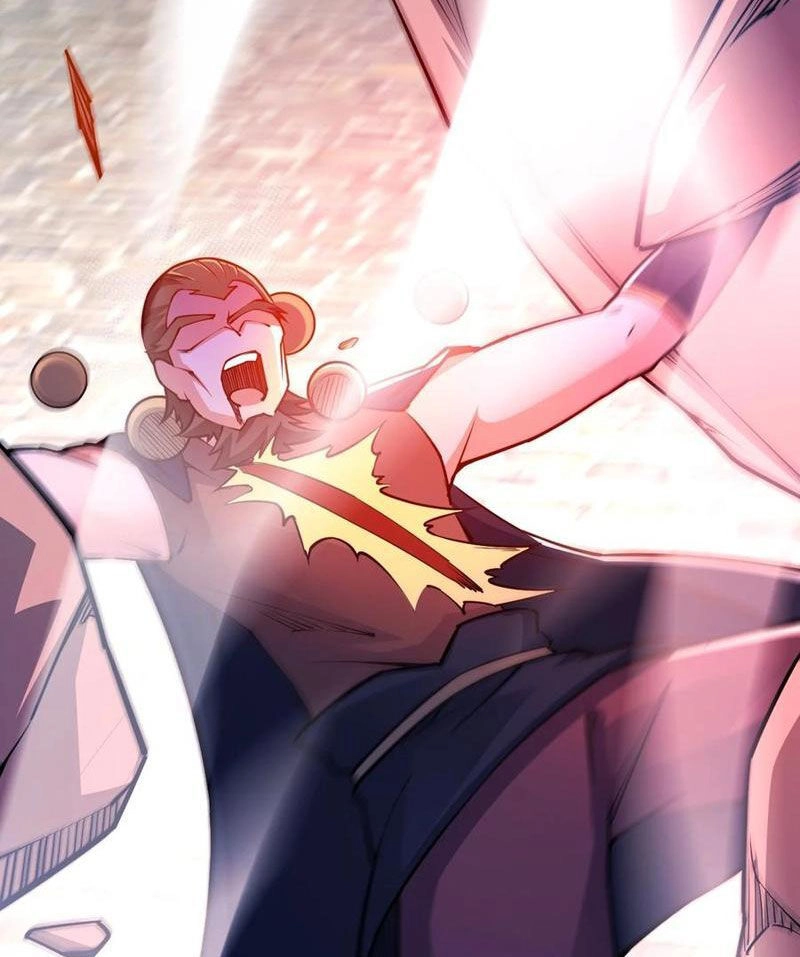 Tân Hỗn Độn Kiếm Thần Chapter 90 - 53