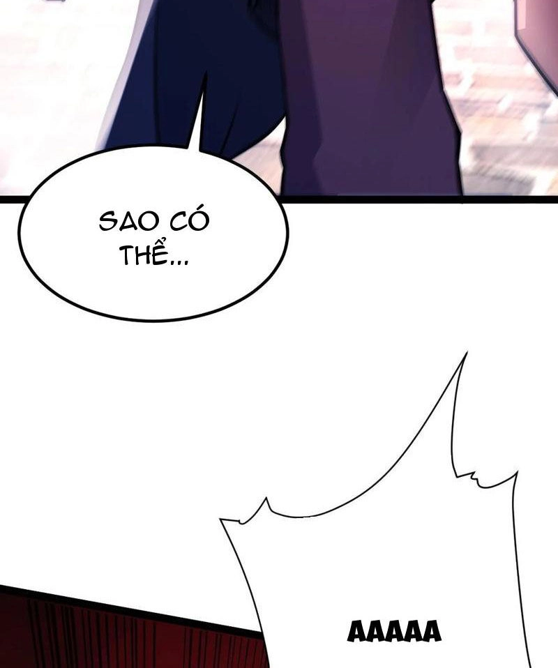 Tân Hỗn Độn Kiếm Thần Chapter 90 - 54