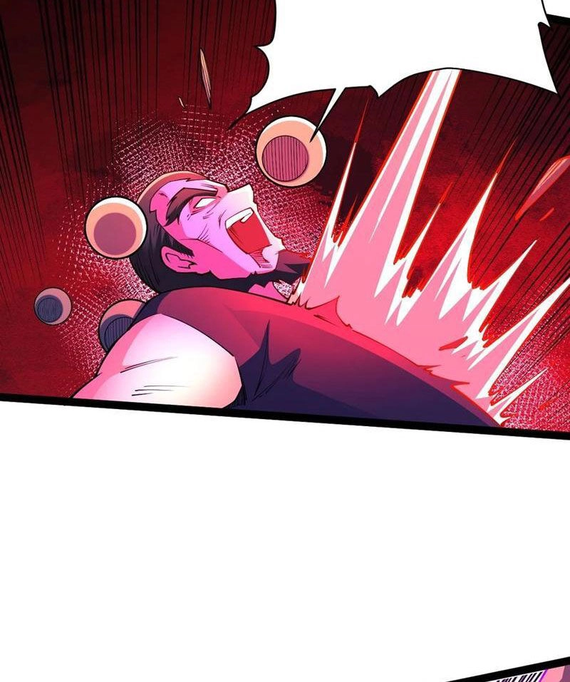 Tân Hỗn Độn Kiếm Thần Chapter 90 - 55