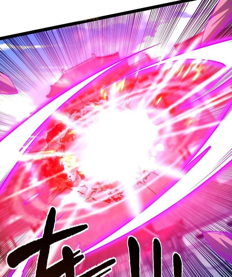 Tân Hỗn Độn Kiếm Thần Chapter 90 - 56