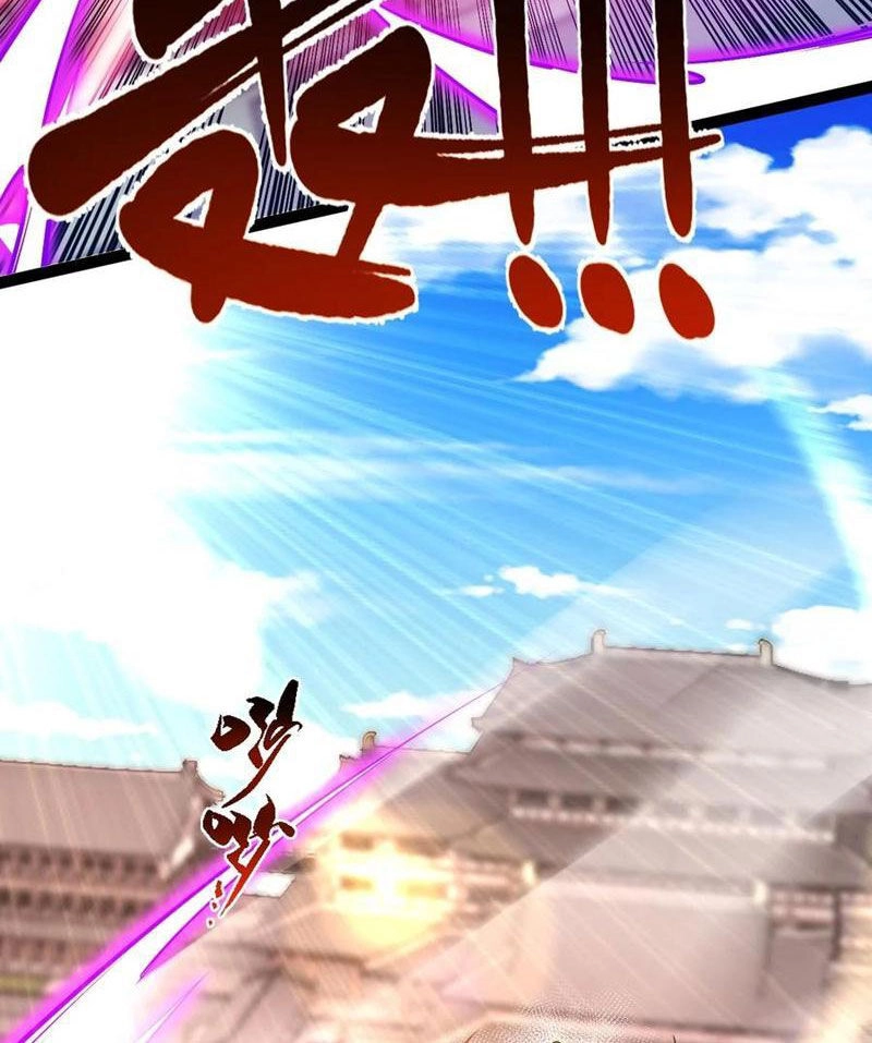 Tân Hỗn Độn Kiếm Thần Chapter 90 - 57