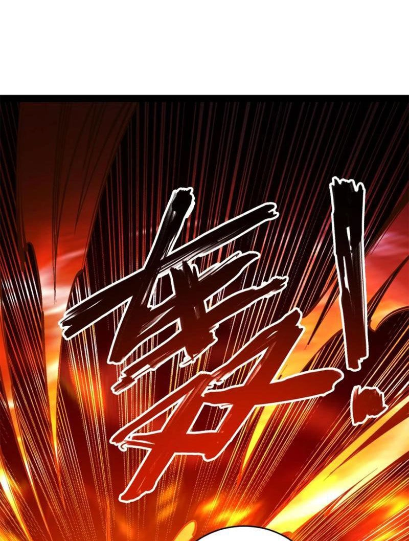 Tân Hỗn Độn Kiếm Thần Chapter 91 - 6