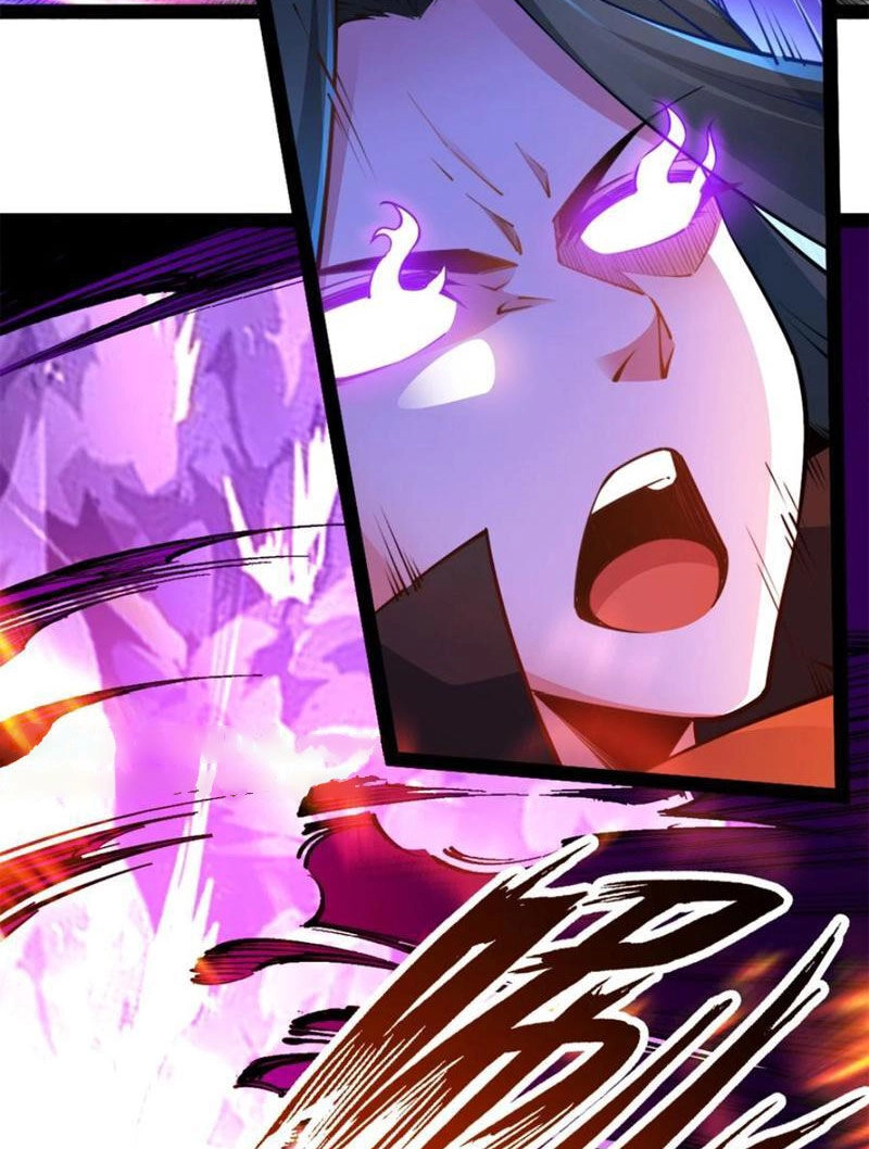 Tân Hỗn Độn Kiếm Thần Chapter 91 - 12