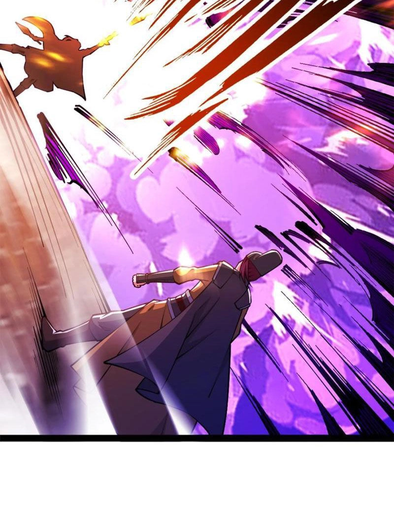 Tân Hỗn Độn Kiếm Thần Chapter 91 - 13