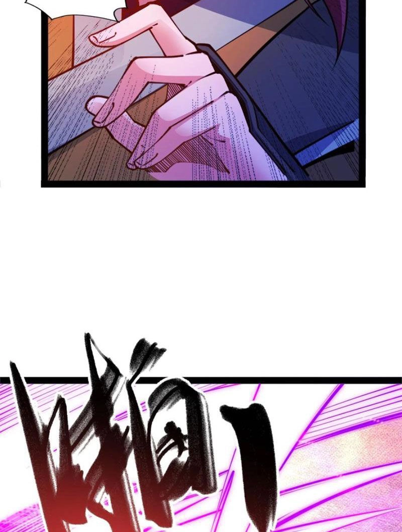 Tân Hỗn Độn Kiếm Thần Chapter 91 - 15