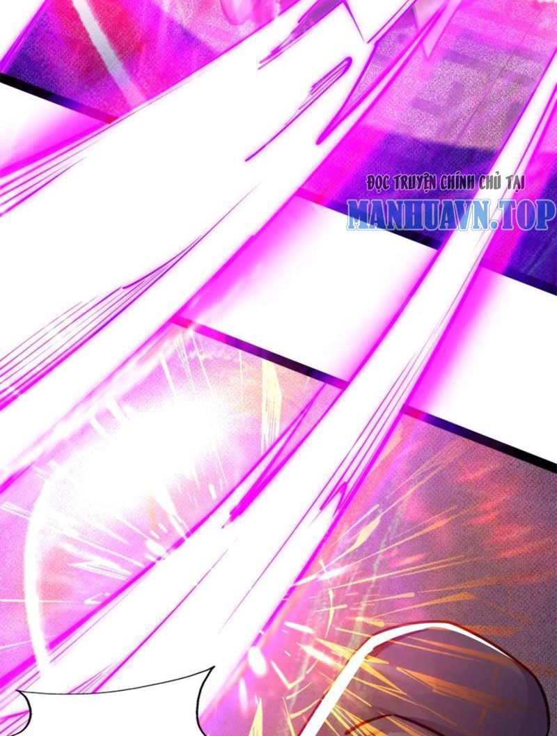 Tân Hỗn Độn Kiếm Thần Chapter 91 - 17