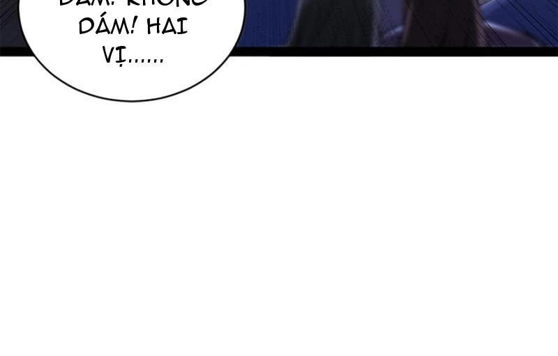 Tân Hỗn Độn Kiếm Thần Chapter 91 - 44