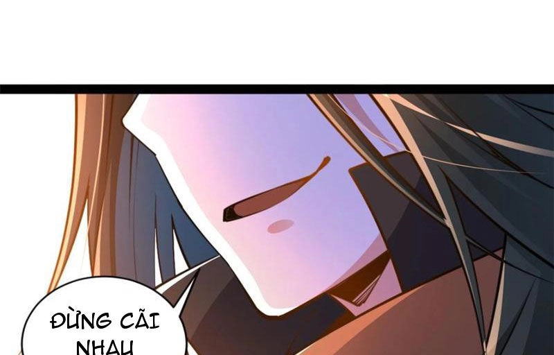 Tân Hỗn Độn Kiếm Thần Chapter 91 - 46