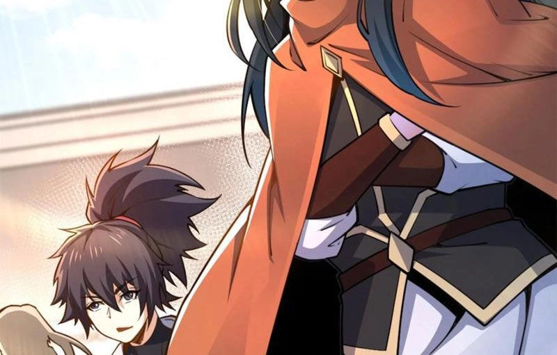 Tân Hỗn Độn Kiếm Thần Chapter 91 - 48