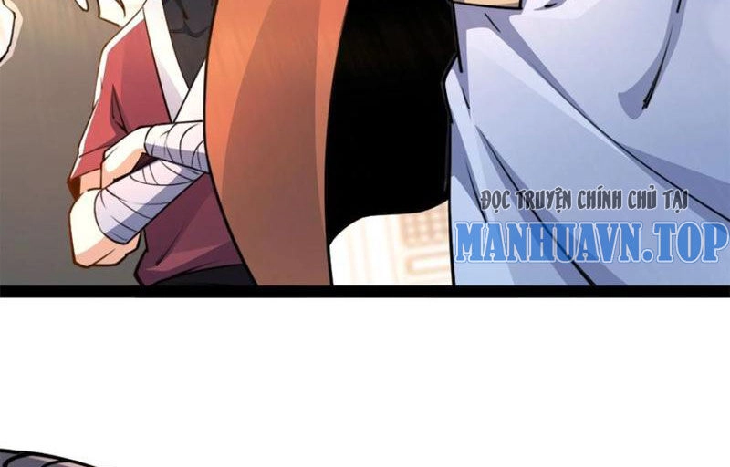 Tân Hỗn Độn Kiếm Thần Chapter 91 - 49