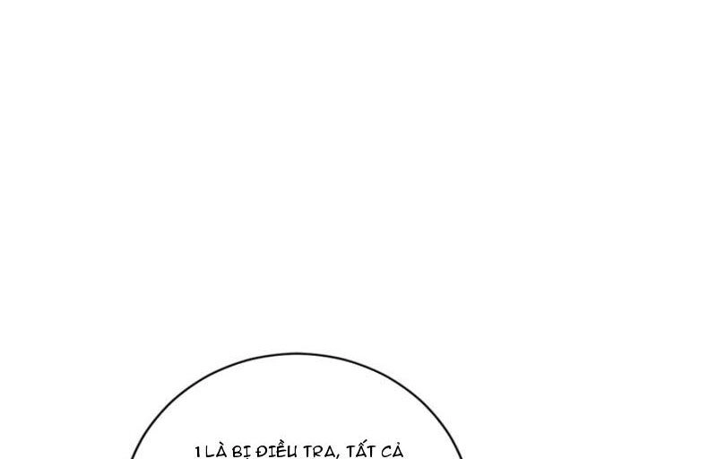 Tân Hỗn Độn Kiếm Thần Chapter 91 - 52