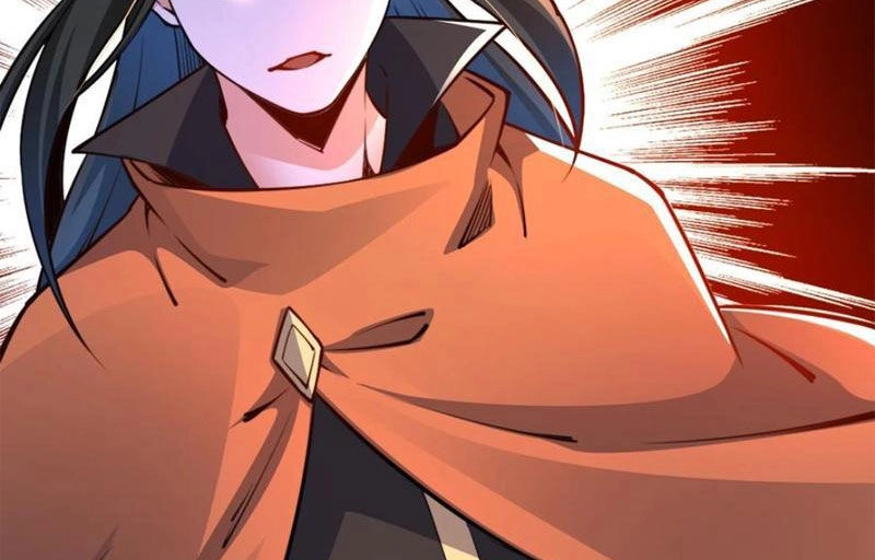 Tân Hỗn Độn Kiếm Thần Chapter 91 - 56