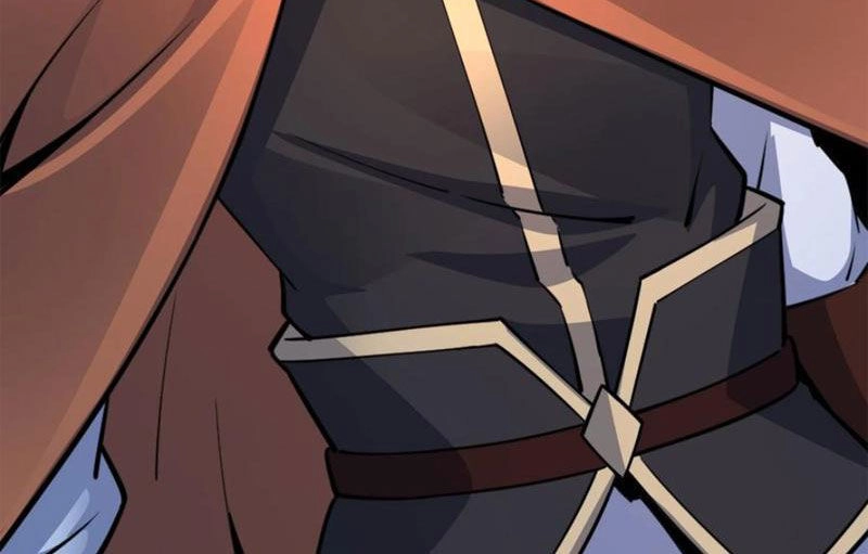 Tân Hỗn Độn Kiếm Thần Chapter 91 - 57