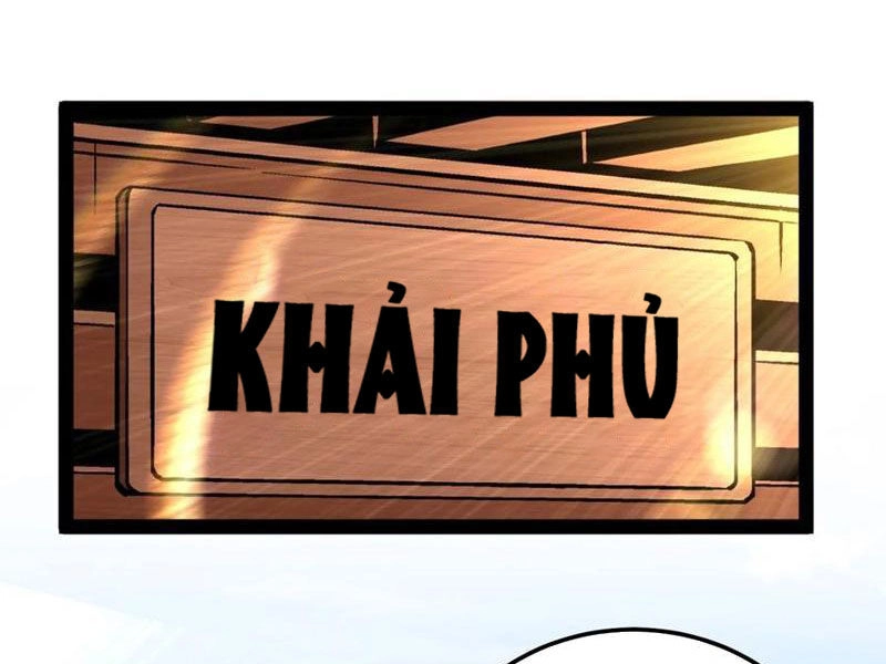 Tân Hỗn Độn Kiếm Thần Chapter 92 - 1