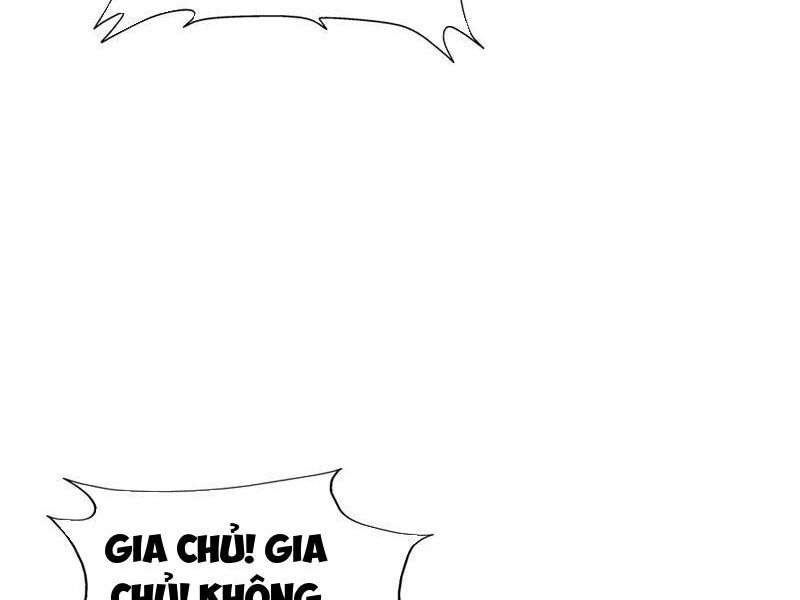 Tân Hỗn Độn Kiếm Thần Chapter 92 - 10