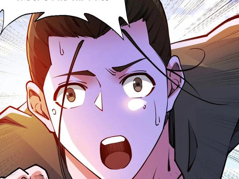 Tân Hỗn Độn Kiếm Thần Chapter 92 - 13